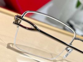 Picture of Cartier Optical Glasses _SKUfw48204497fw